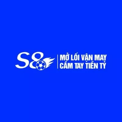 S8