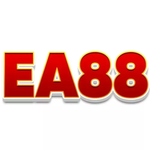 Trang chủ EA88