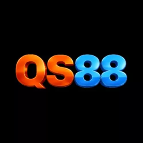 QS88TN COM
