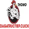 ĐÁ GÀ TRỰC TIẾP CLICK