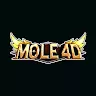 Mole4D COM