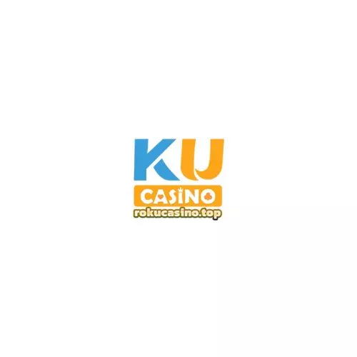 KUCASINO