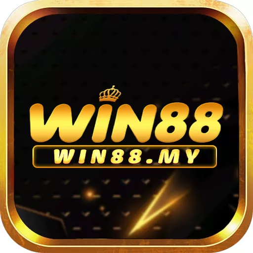 win88my