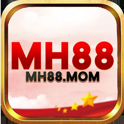 MH88 ⭐️ Trang Chủ mh88.com Chính Thức | Tham Gia +88K