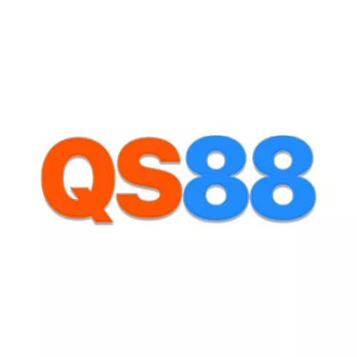qqs88jpnet