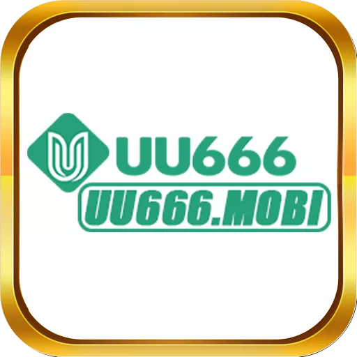 uu666 uu666