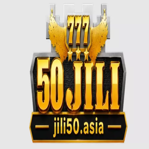JILI50
