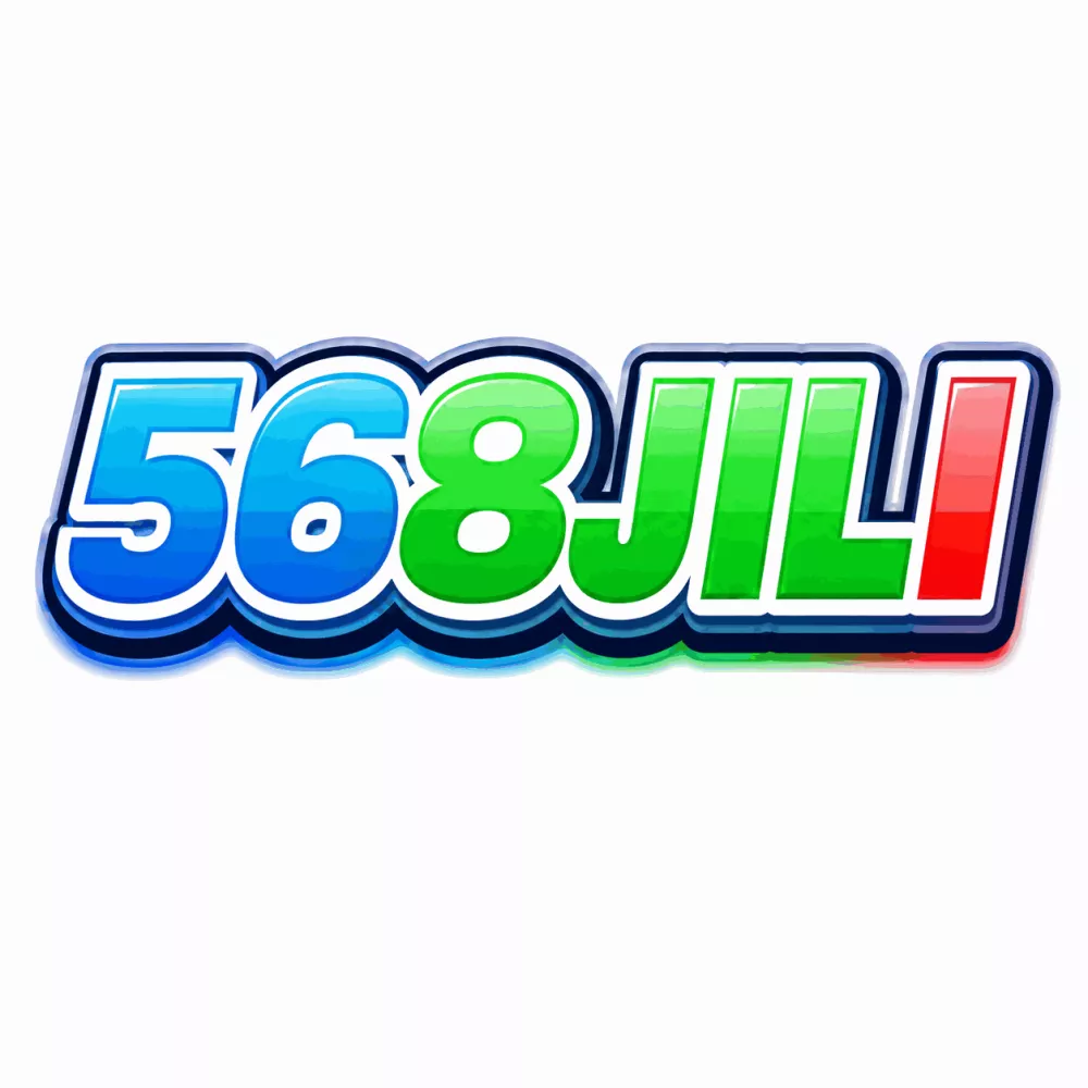 568JILI