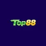 TOP88