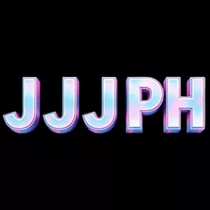 JJJPH