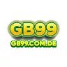 GB99 Comde