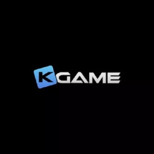KGAME