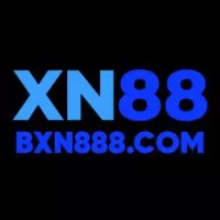 nhà cái xn88