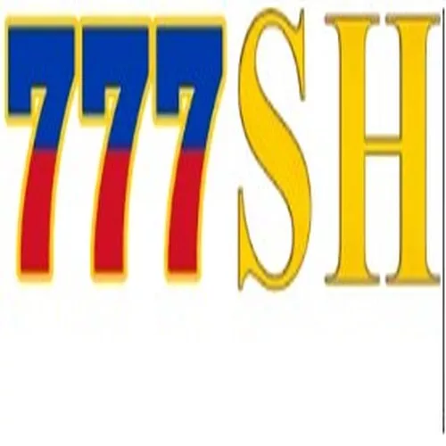 777SH