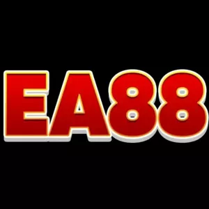 EA88