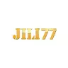JLJL77