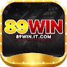 89winitcom