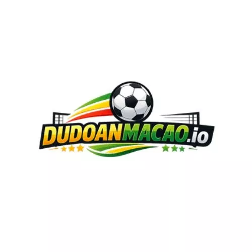 Dự Đoán Ma Cao