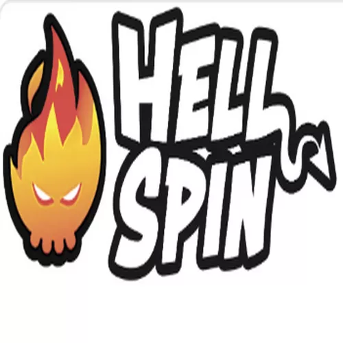 Hellspin Bulgaria