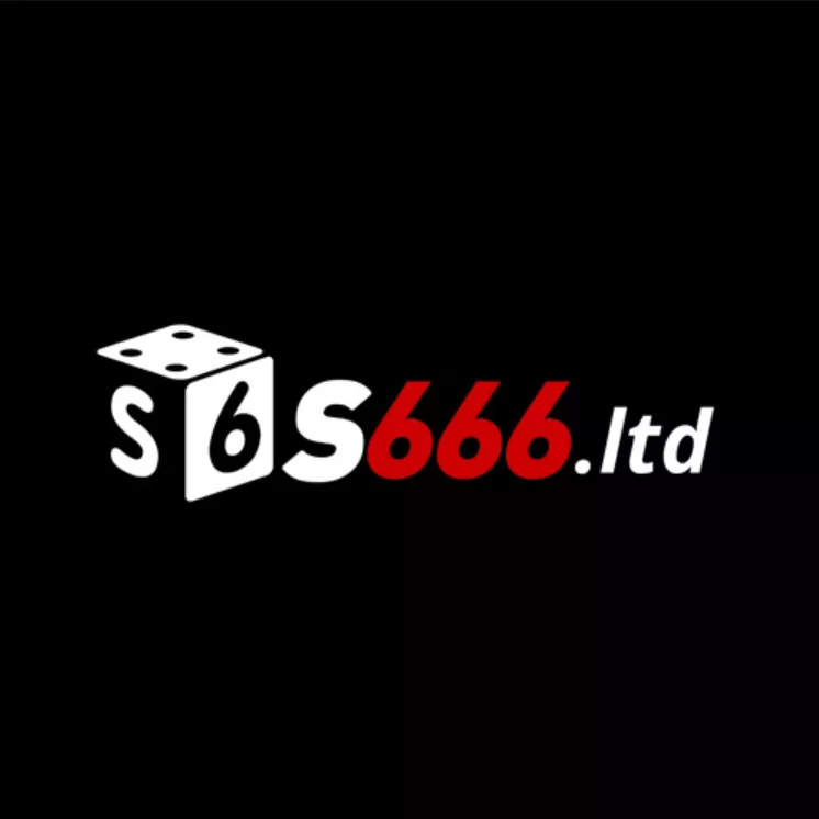 S666 Casino
