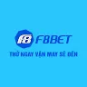 F8bet Pro
