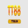 TT88