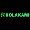 bolakami id