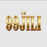 99JILI