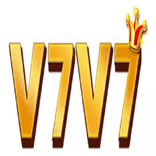 7V7V