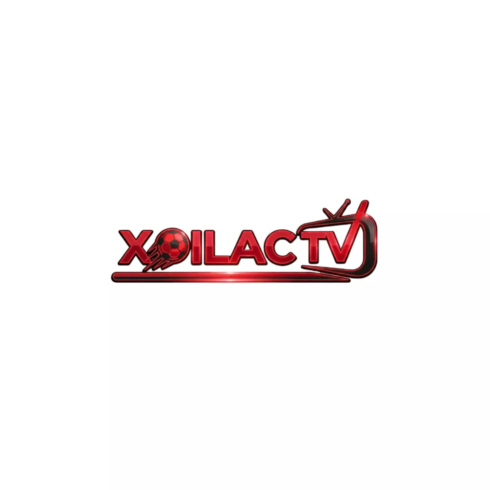 Xôi Lạc TV
