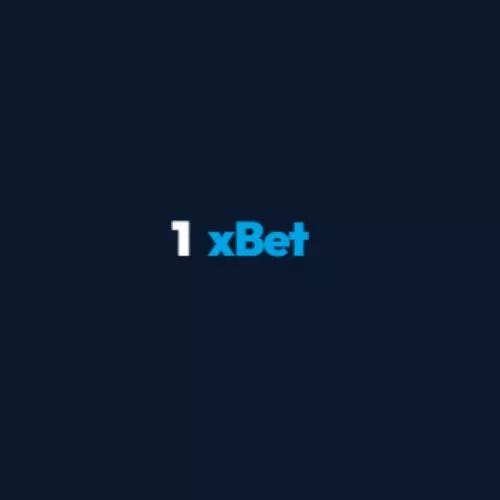 Xbetindia