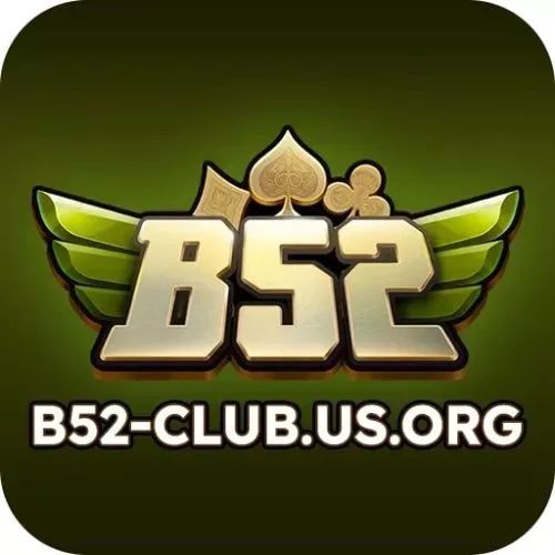 B52Club Usorg