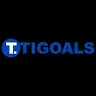Tigoals.monster