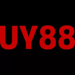 UY88