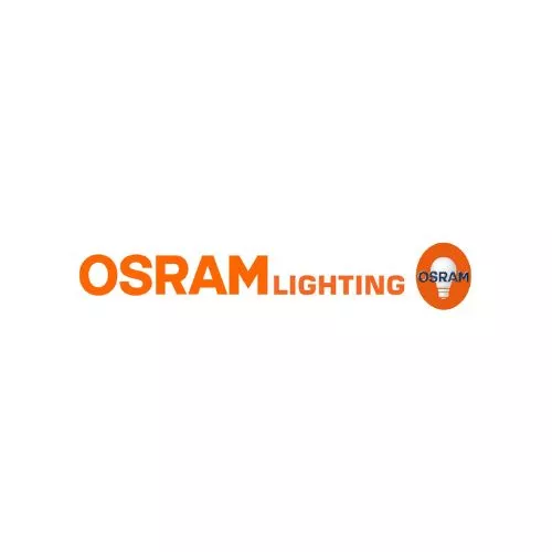 Đèn LED OSRAM