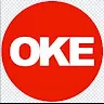 okestream. vip