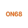 ON68