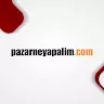 Hafta Sonu Gezilecek Yerler