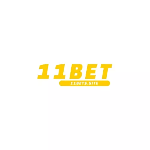 Nhà Cái 11BET
