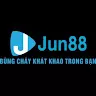 Jun88