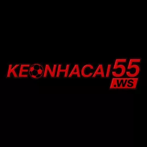 Kèo nhà cái
