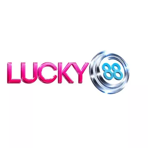 LUCKY88