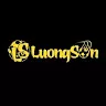 Lương Sơn TV
