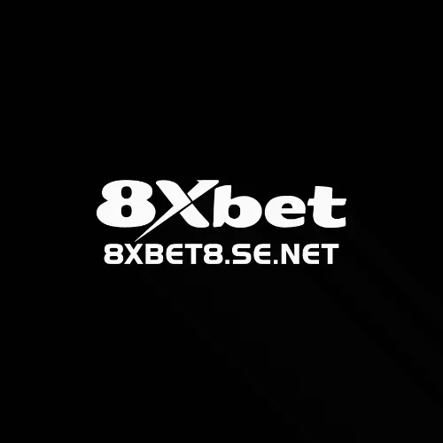 8XBET