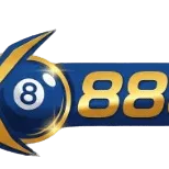 x888skin