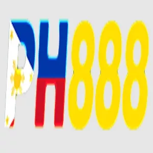 PH888