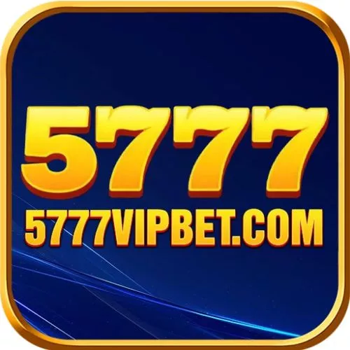 5777vipbetcom