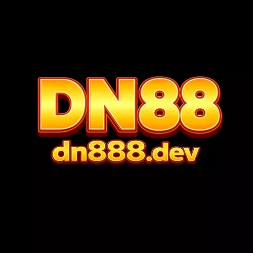 DN88