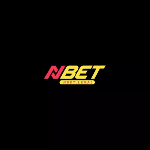 NBET