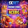 Promo Code For 1xBet Free Bet